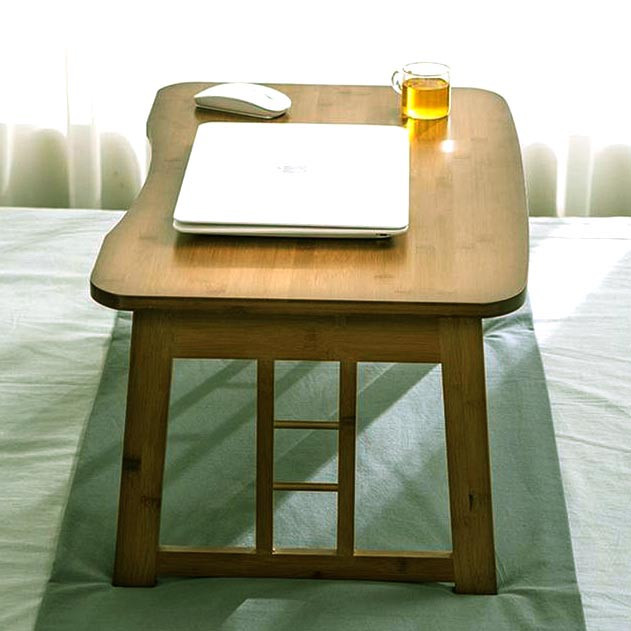 Підставка для ноутбука "Станмор" сепія Миколаїв - фото 2