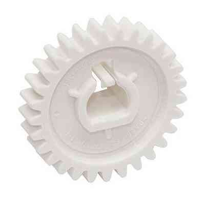 Шестерня резинового вала HP LJ 1160/1320 29T аналог RU5-0331-000 AHK (21000) Вінниця