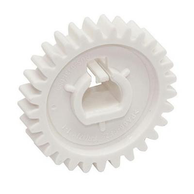 Шестерня резинового вала HP LJ 1160/1320 29T аналог RU5-0331-000 AHK (21000) Вінниця - фото 2