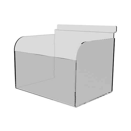 Короб под колготки EKOSTAR в экономпанель 200х150х150 Киев