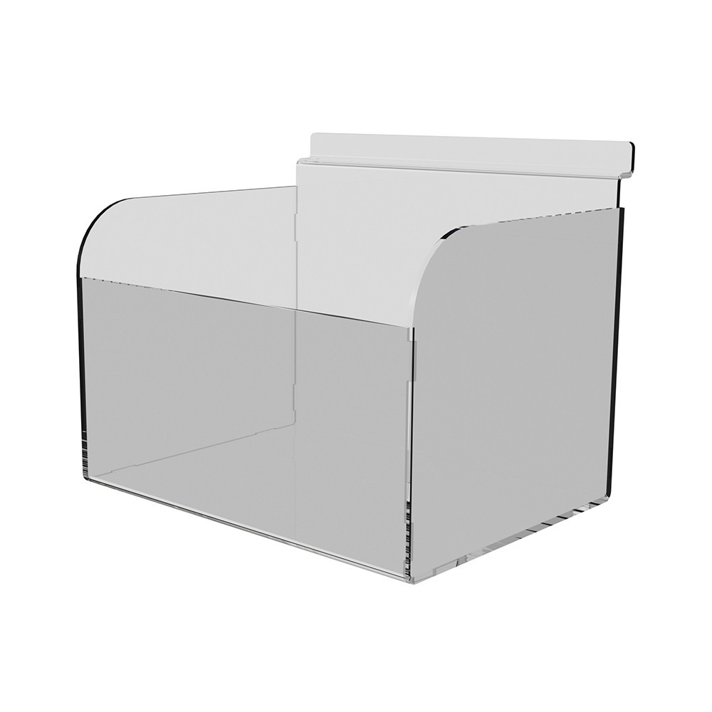 Короб под колготки EKOSTAR в экономпанель 200х150х150 Киев - изображение 1