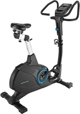 Велотренажер Kettler Ergo S 7682-750 Київ