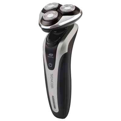 Електробритва Sencor SMS 5011SL (41006727) Вінниця
