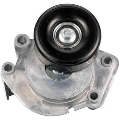 Натяжитель ремня с роликом Gates T38488 Винница