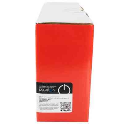 Картридж Makkon Samsung MLT-D103S (SD103S) 1.5k (MN-SAM-SD103S) Вінниця