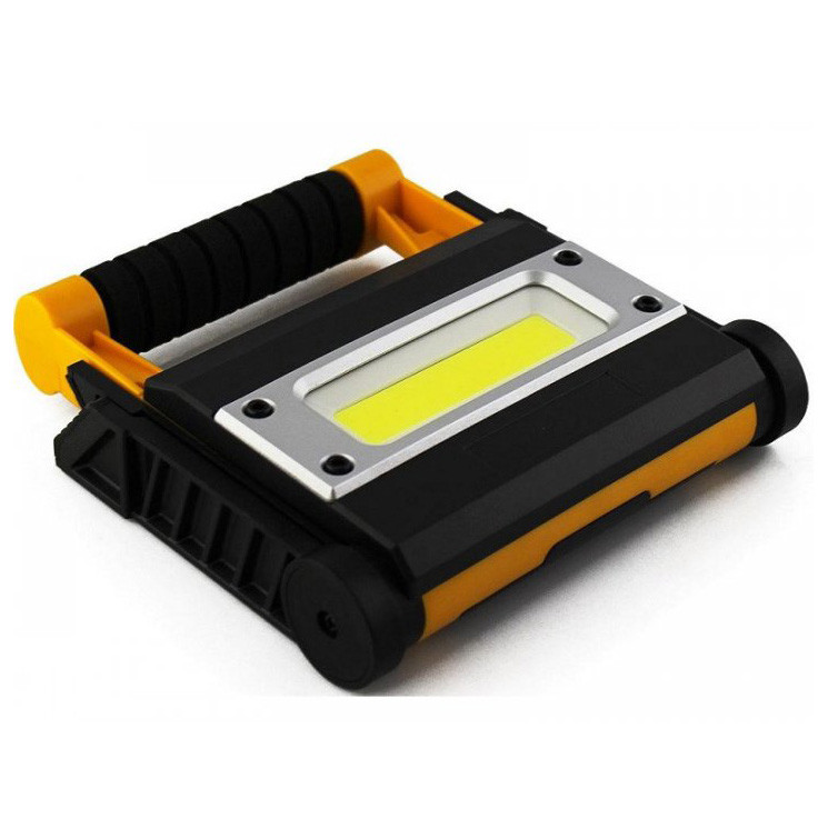 Светильник для туриста MS 8006 7858, Аварийная лампа, Кемпинговая аккумуляторная лампа OC-73 Львов - изображение 13