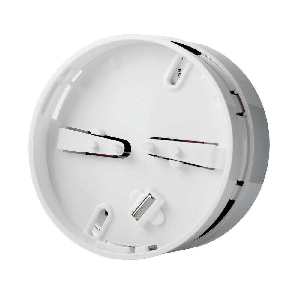 Cигналізатор задимлення U-Prox Smoke Киев - изображение 7