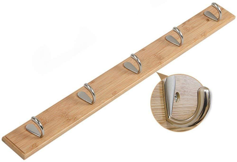 Вешалка для одежды 