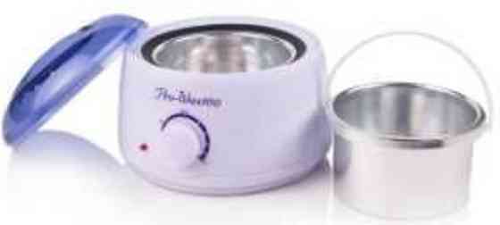 Воскоплав ProWax 100, ВОСК, ШПАТЕЛЬ, ВЕСК Нагреватель Нагреватель. Харьков