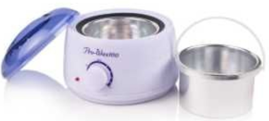 Воскоплав ProWax 100, ВОСК, ШПАТЕЛЬ, ВІСК Нагреватель Нагрівач. Харків - фото 5