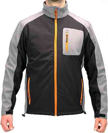 Вороток Т-подібний 1/2