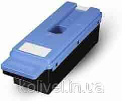 Canon MC-30 Maintenance Cartridge (1156C002) Киев
