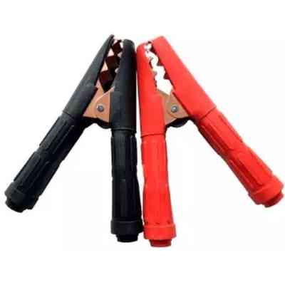 Зажим електричний Voltronic KY-F14AP Вінниця