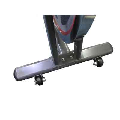 Велотренажер Ecofit Spin Bike (GBSB-3021) Вінниця