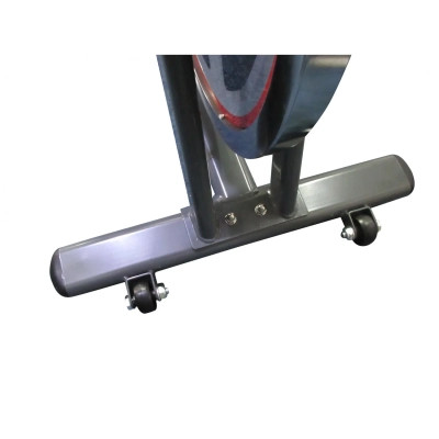 Велотренажер Ecofit Spin Bike (GBSB-3021) Винница - изображение 5