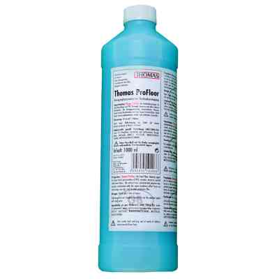 Миючий засіб для пилососа Thomas 790009 Вінниця