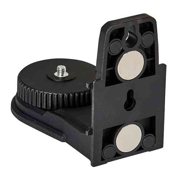 Кронштейн для лазерного уровня Vitals LA 9 Харьков