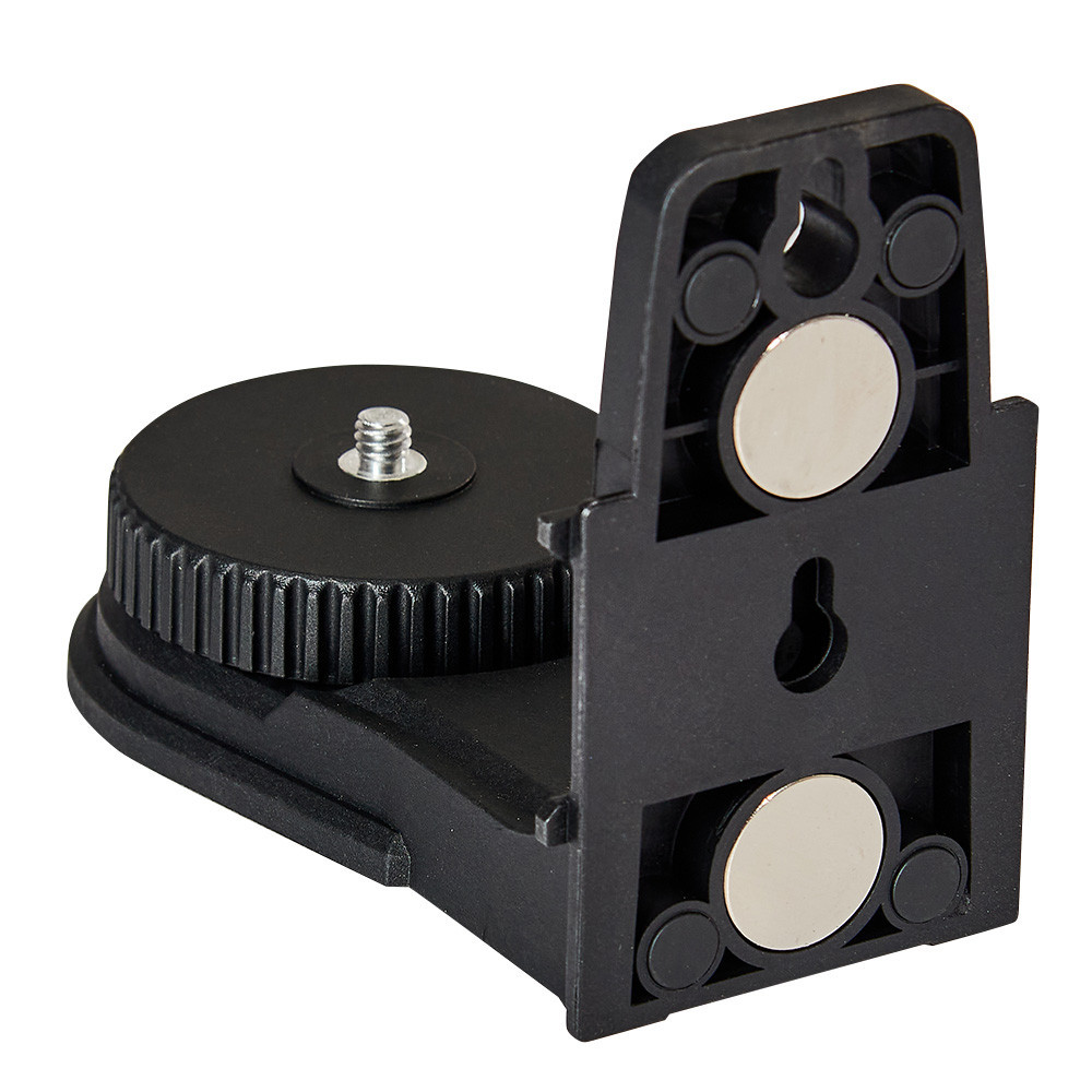 Кронштейн для лазерного рівня Vitals LA 9 Харків - фото 6