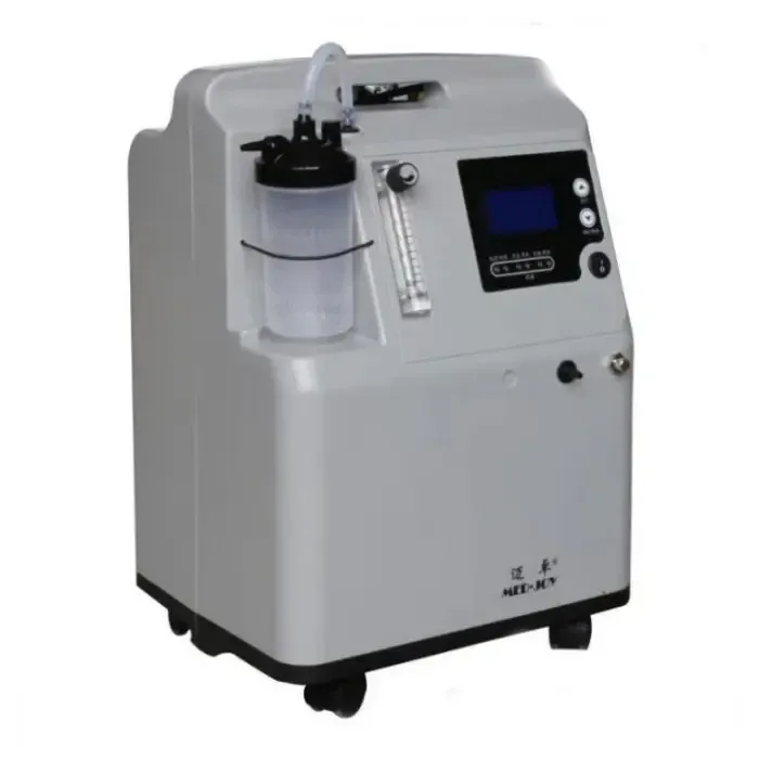 Кислородный концентратор 