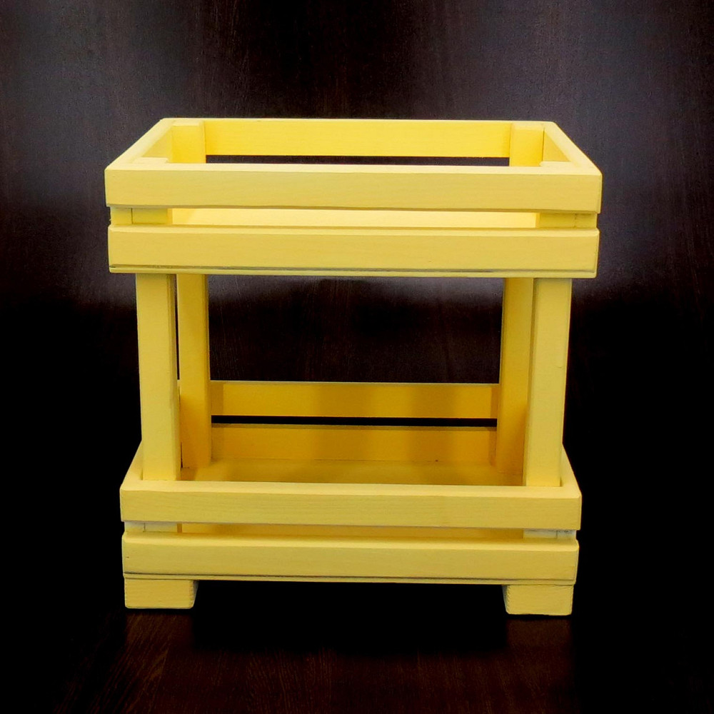 Лоток для овощей и фруктов 