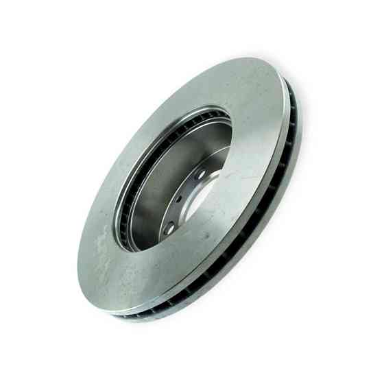 Диск передний Рено Мастер 10- (302mm28mm) тормозой Мукачево