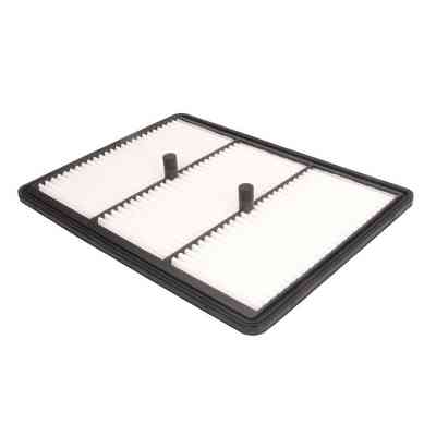 Повітряний фільтр для автомобіля HERTH+BUSS JAKOPARTS J1320560 Вінниця