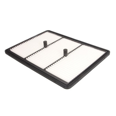 Повітряний фільтр для автомобіля HERTH+BUSS JAKOPARTS J1320560 Вінниця - фото 1