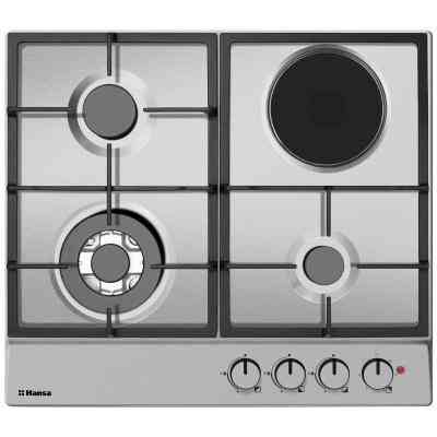 Варочна поверхня Hansa BHMI611302 Вінниця