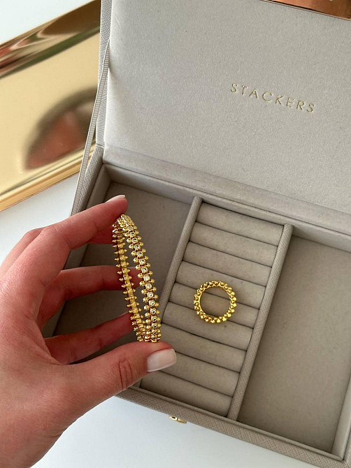 Набіри Cartier Одеса - фото 1