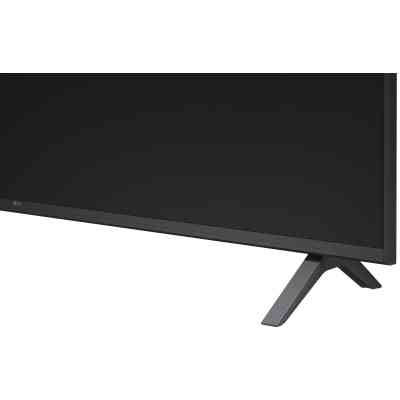 Телевизор LG 50UA75006LA Винница