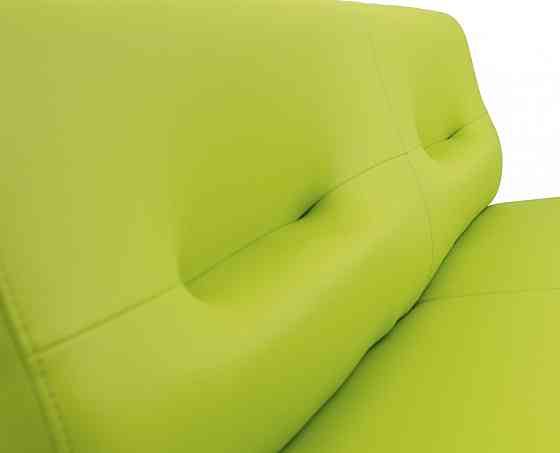 Диван Artex Stanford Smart двойка 630х1200х700 Зеленый Киев