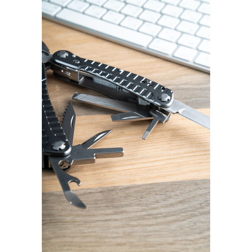 Мультитул Multi Tool Ganzo G105 G3130 Киев - изображение 13