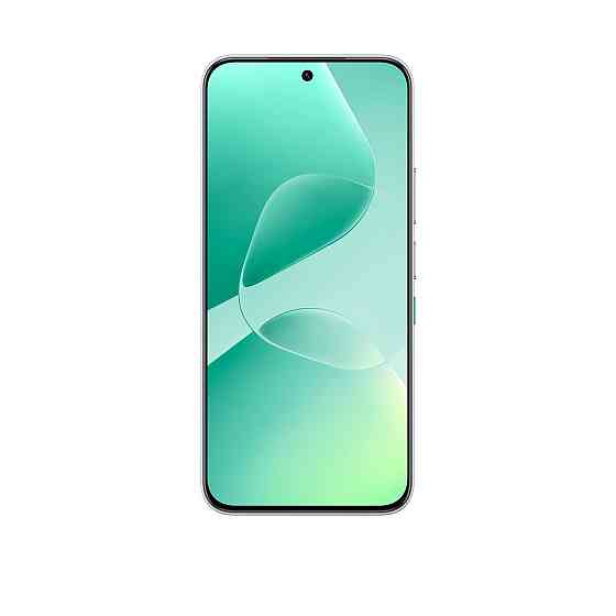 Смартфон Infinix Hot 60 Pro X6885 8/256GB Jungle Breath ( 18895 ) Харьков