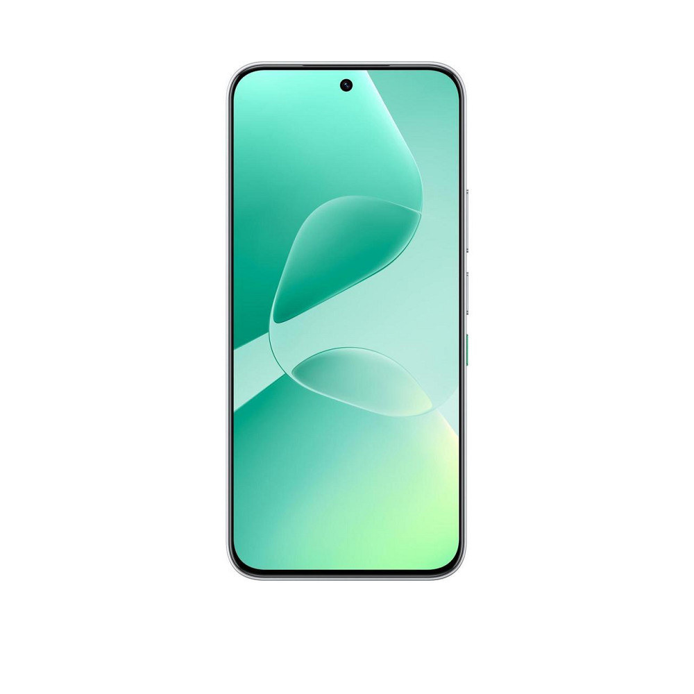 Смартфон Infinix Hot 60 Pro X6885 8/256GB Jungle Breath ( 18895 ) Харків - фото 3