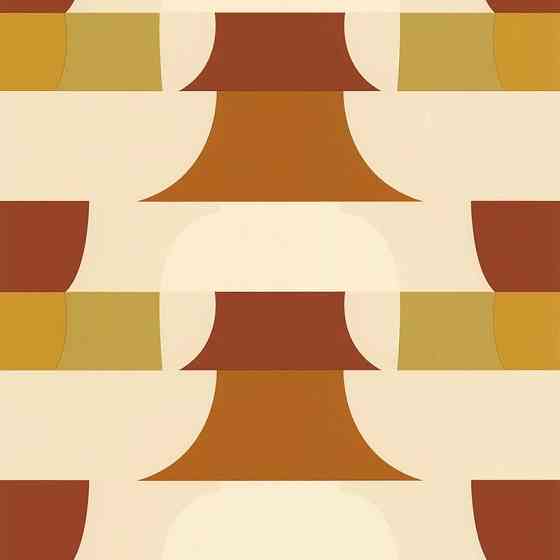 Шпалери Lutece Bensimon 51201007 Київ