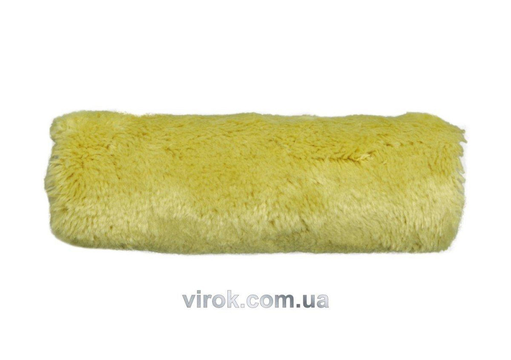 Валик поліакриловий VOREL : L= 25 см, тримач Ø= 6 мм [40] Одеса - фото 1