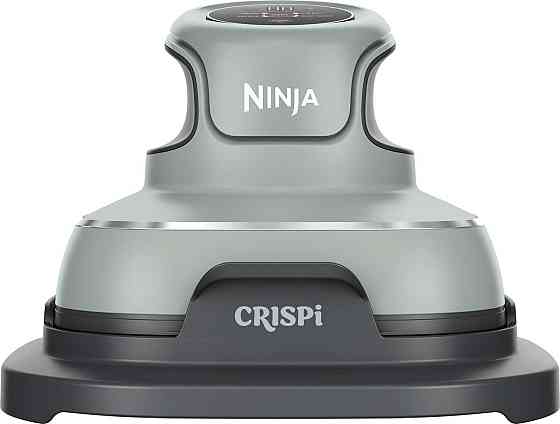 Мультипіч Ninja Crispi FN101EUSG ( 17084 ) Харьков