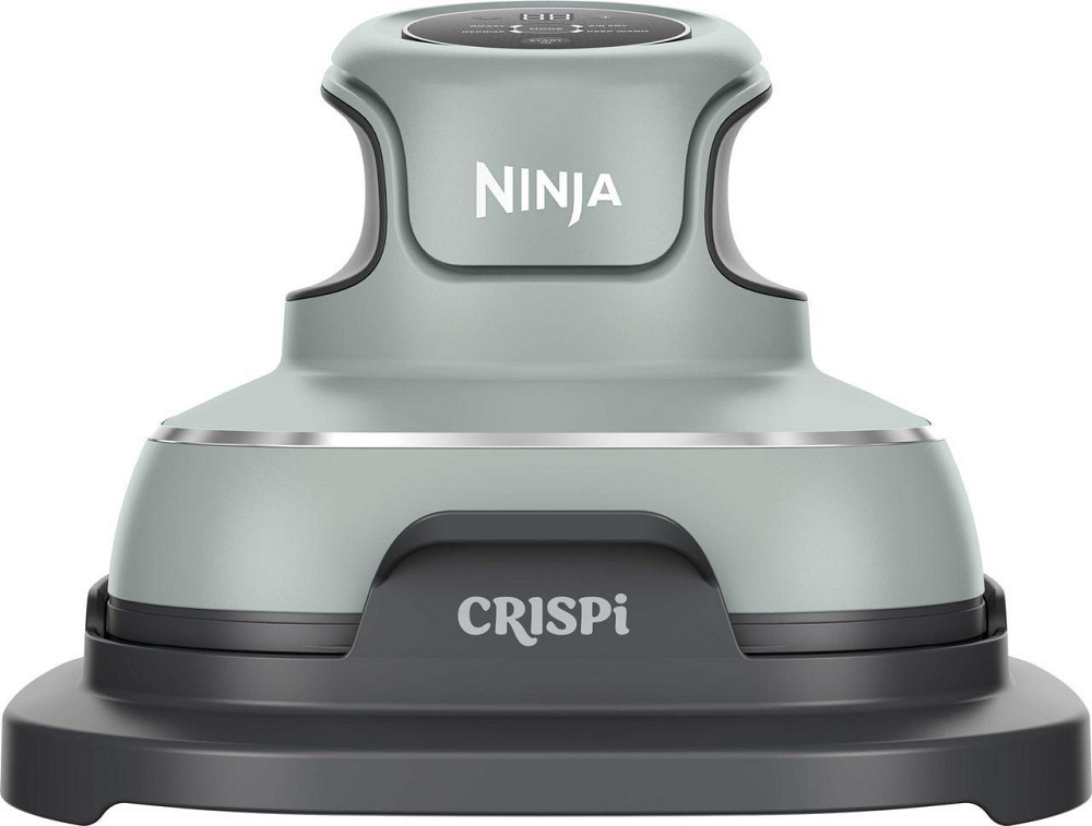 Мультипіч Ninja Crispi FN101EUSG ( 17084 ) Харьков - изображение 3