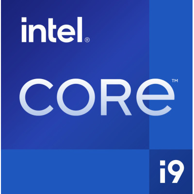 Процесор INTEL Core™ i9 14900KS (BX8071514900KS) Вінниця - фото 2