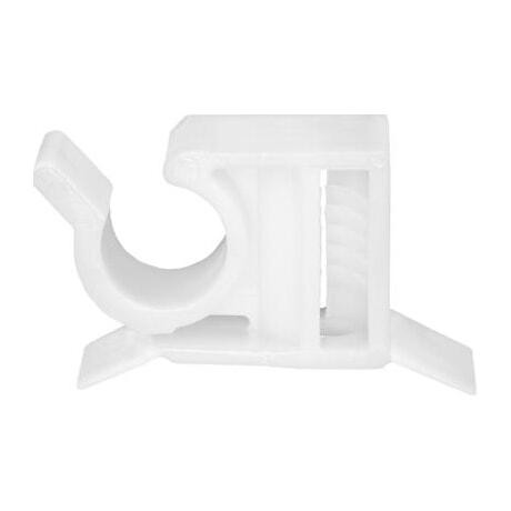 Клипса опоры капота Ford 1064283 Киев - изображение 1