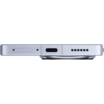 Мобільний телефон Xiaomi Poco F7 Pro 12/256GB Blue (1135342) Вінниця - фото 11