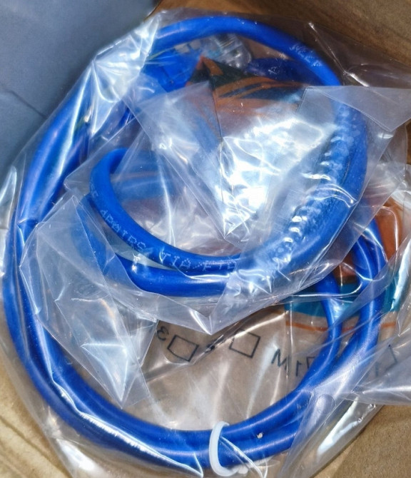 VoIP-адаптер Linksys PAP2T (2 порта) для IP-телефонии Харьков - изображение 3