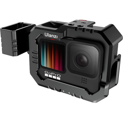 Гелева захисна накладка для взуття Vitamed GEL HEEL GRIP Київ - фото 10