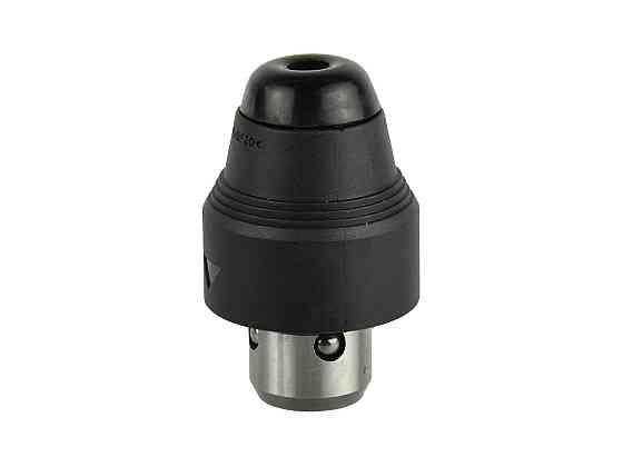 Патрон ел.перфоратора SDS-plus typ-"Bosch"GBH2-26 Стрий