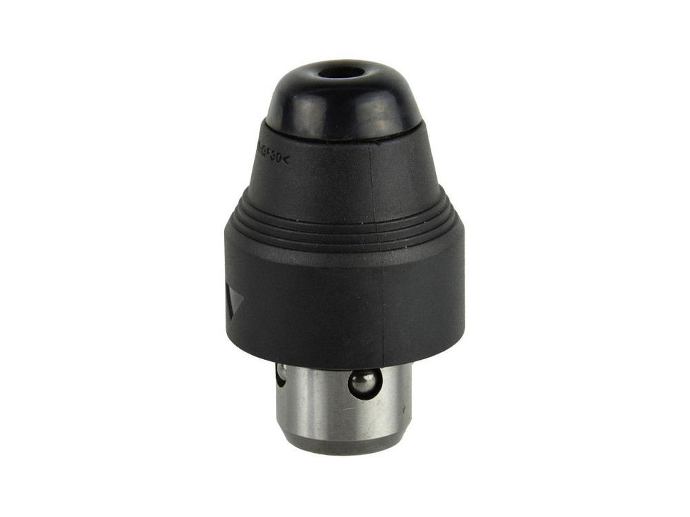 Патрон ел.перфоратора SDS-plus typ-"Bosch"GBH2-26 Стрий - фото 2