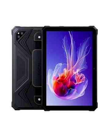 Полиуретановая пленка HyperClear Guard для Blackview Oscal Spider 8 Киев