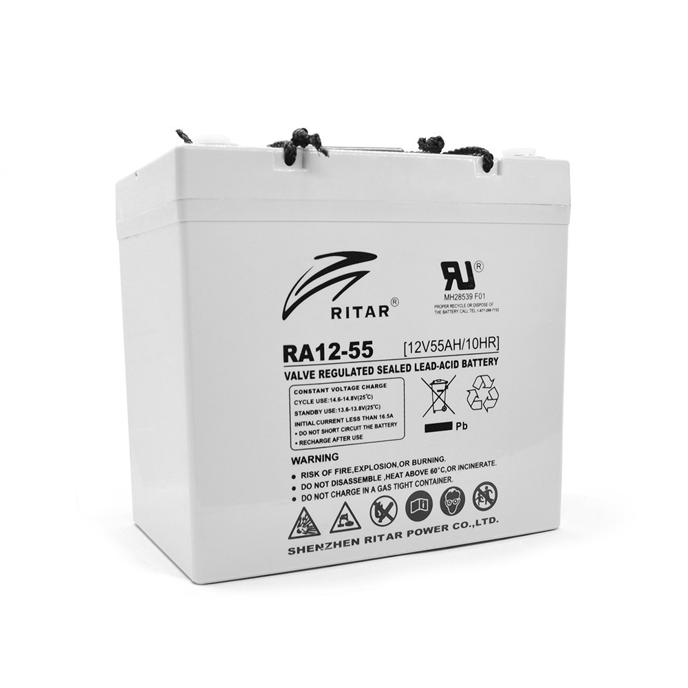 Внешний карман для накопителя Vention 2.5 Inch SATA Hard Drive Enclosure (USB 3.0 Micro-B) Black (KPAB0) Киев - изображение 5