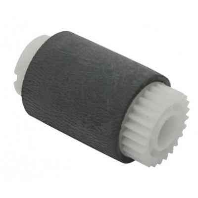 Ролик захоплення паперу HP LJ 4250/4350 (RM1-0036) PrintPro (CR4251-2) Вінниця