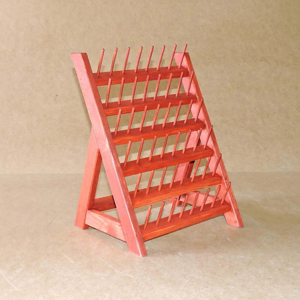 Органайзер для ниток 