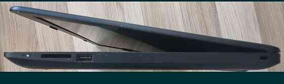 Ноутбук: HP Laptop 15- da0037nf / i3- 7020/ 4x2.3 / RAM8GB/ m2 128Gb. HD Graphics 620. Київ